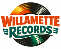 Willamette Records