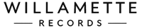 Willamette Records