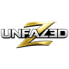 UNFAZ3D